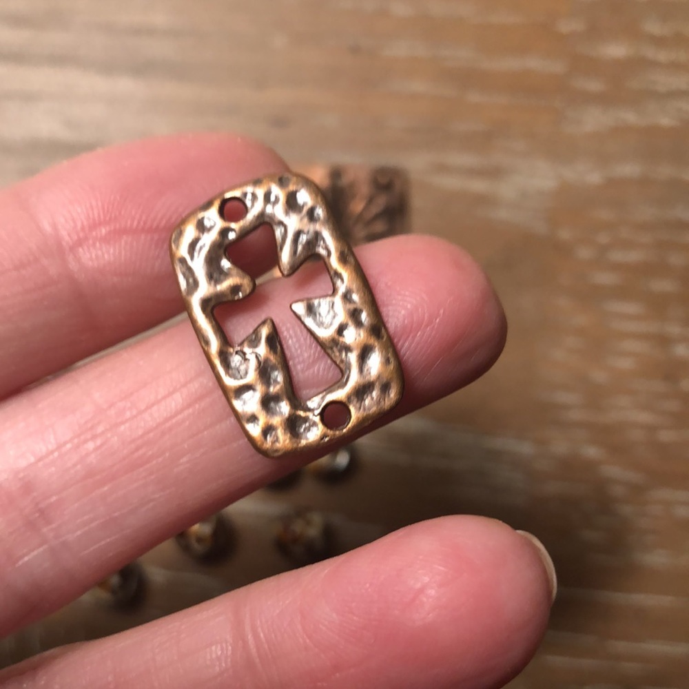 Bead Lot - Picture 6 of 12